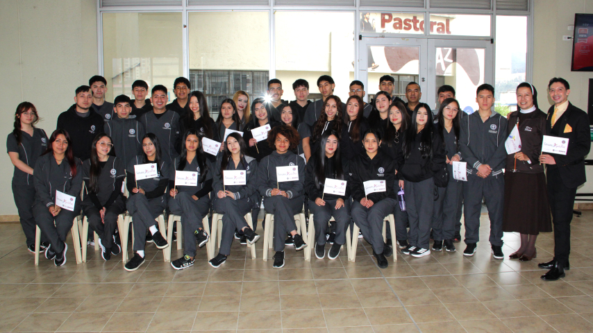 Universidad Mariana